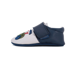 D.D.STEP K1596-51916