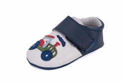D.D.STEP K1596-51916
