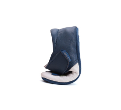 D.D.STEP K1596-51916