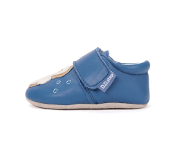 D.D.STEP K1596-61248