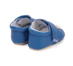 D.D.STEP K1596-61248