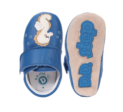 D.D.STEP K1596-61248
