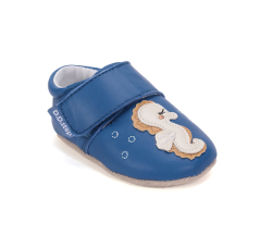 D.D.STEP K1596-61248