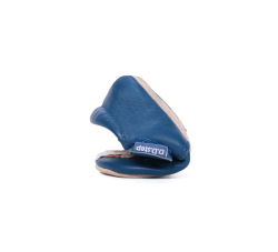 D.D.STEP K1596-61248