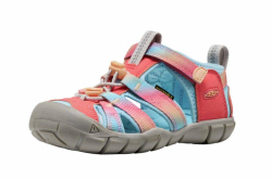 SEACAMP II CNX C, ombre pink lemonade