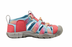 KEEN SEACAMP II CNX Y, ombre pink lemonade 