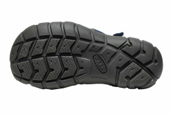 KEEN SEACAMP II CNX Y, naval academy/drizzle