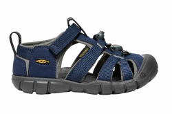 KEEN SEACAMP II CNX Y, naval academy/drizzle