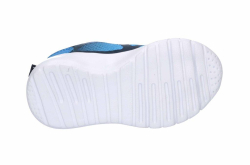 LICO 600188