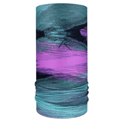 RITUALL tuba BAREVNÉ PRUHY RZ-1008   