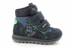 PRIMIGI 4854011