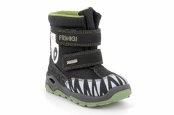 PRIMIGI 4860211