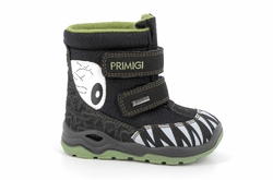 PRIMIGI 4860211