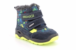 PRIMIGI 4860422