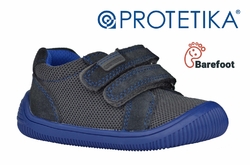 Protetika Dony blue Velikost obuvi 32
