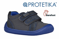 Protetika Dony blue