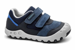 Protetika Espero navy