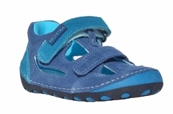 Protetika Flip blue Velikost obuvi 26