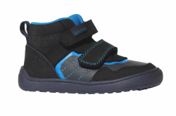 Protetika Hardy denim