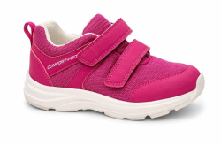 Protetika Keny fuxia