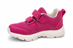 Protetika Keny fuxia