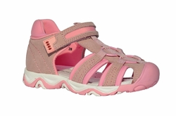 Protetika Ketlin pink