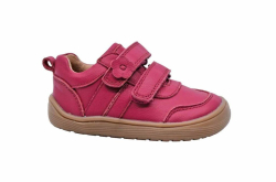 Protetika Kimberly red
