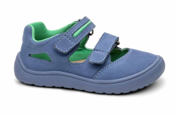 Protetika Nery denim