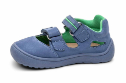 Protetika Nery denim