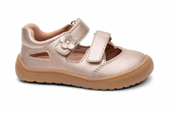Protetika Nery pearl pink