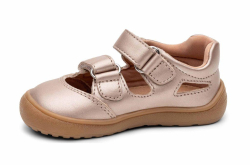 Protetika Nery pearl pink