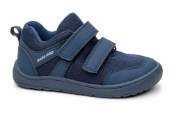 Protetika Nolan denim