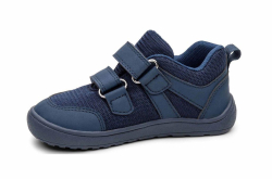 Protetika Nolan denim