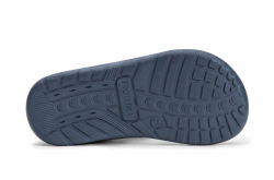 Protetika Nolan denim