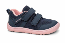 Protetika Nolan pink