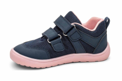 Protetika Nolan pink