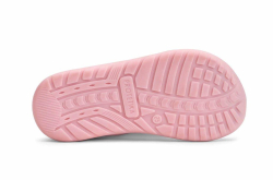 Protetika Nolan pink