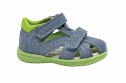 Protetika Silvio grey