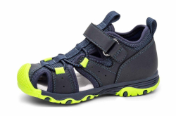 Protetika Ted navy