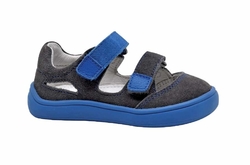 Protetika Tery grey