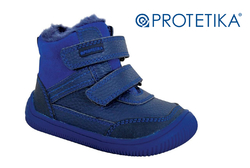 Protetika Tyrel blue Velikost obuvi 32