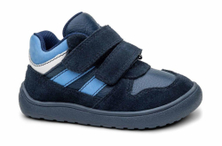Protetika Veston blue