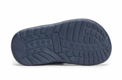 Protetika Veston blue