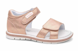 Protetika Zeva pink