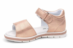 Protetika Zeva pink
