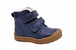 Protetika Tedy navy 