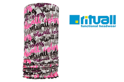 Rituall R290 COLORS tuba     