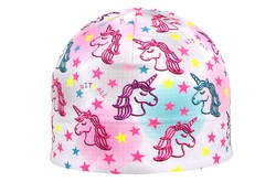 RITUALL R620P UNICORN 