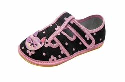 Raweks Zuzia 14B 