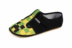 Raweks Zuzia 96B  